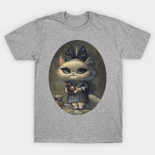 MITZi T-Shirt